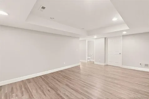 5976 S Jellison Street Littleton CO 80123