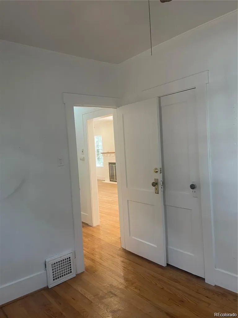 1143 S Corona Street Denver CO 80210