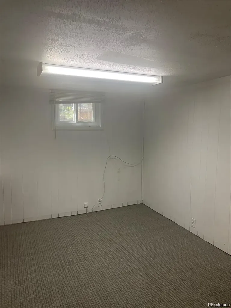 1143 S Corona Street Denver CO 80210