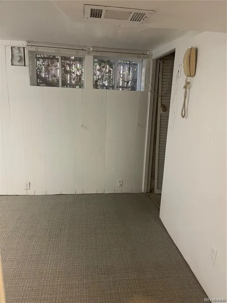 1143 S Corona Street Denver CO 80210