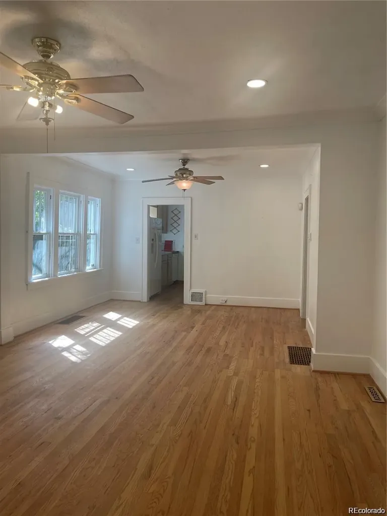 1143 S Corona Street Denver CO 80210