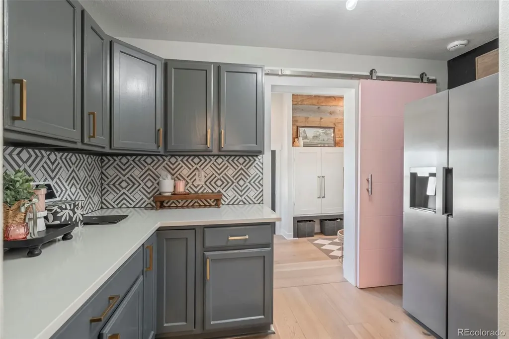5946 County Road 3 Erie CO 80516