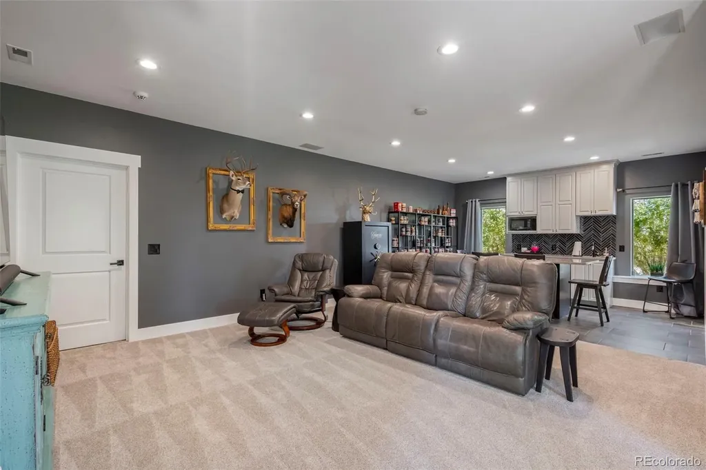5946 County Road 3 Erie CO 80516