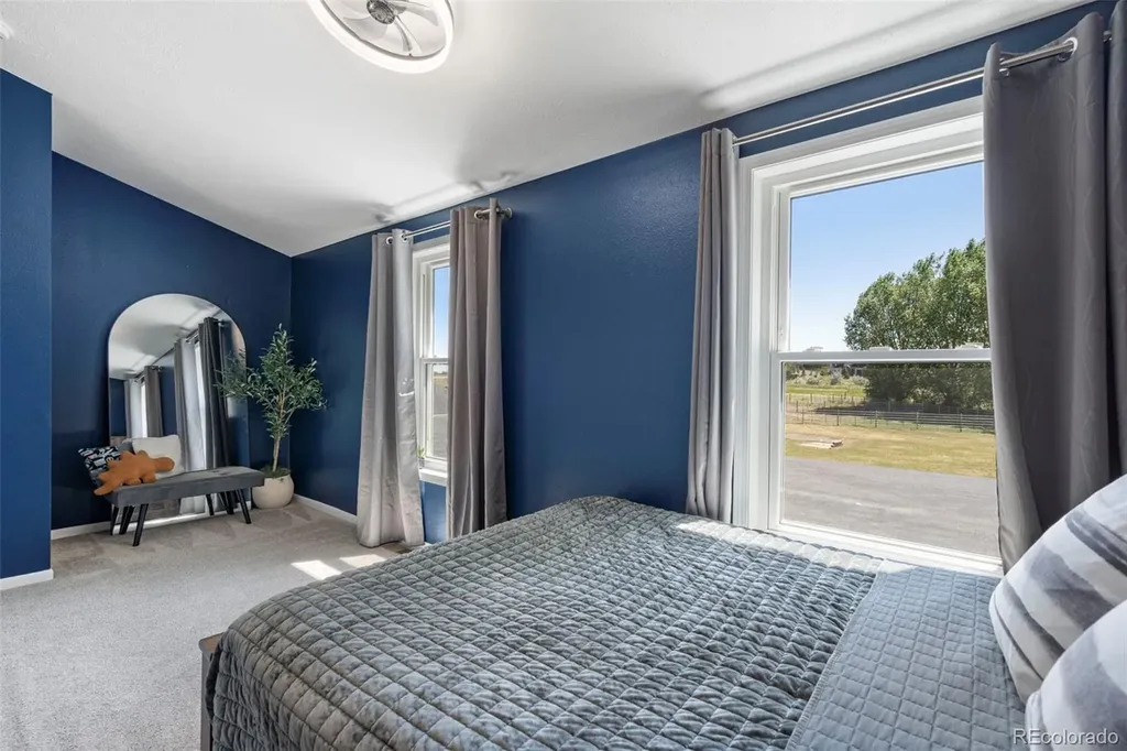 5946 County Road 3 Erie CO 80516