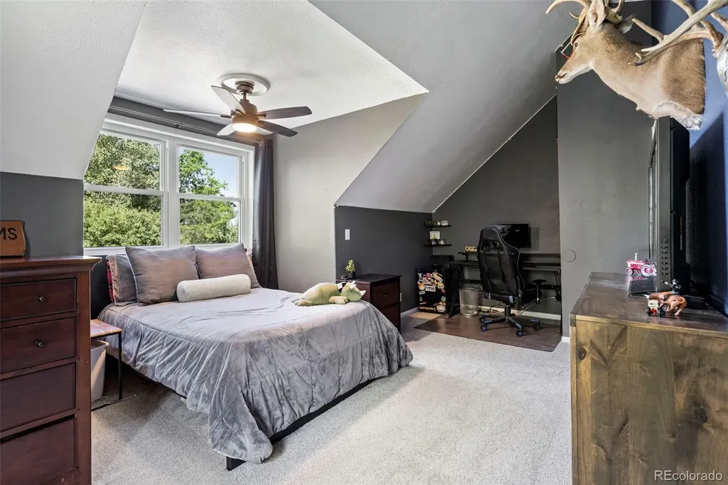 5946 County Road 3 Erie CO 80516