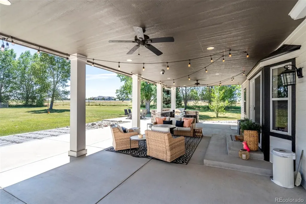 5946 County Road 3 Erie CO 80516