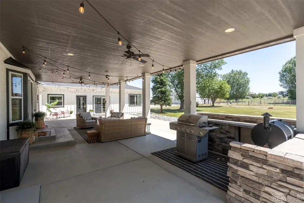 5946 County Road 3 Erie CO 80516