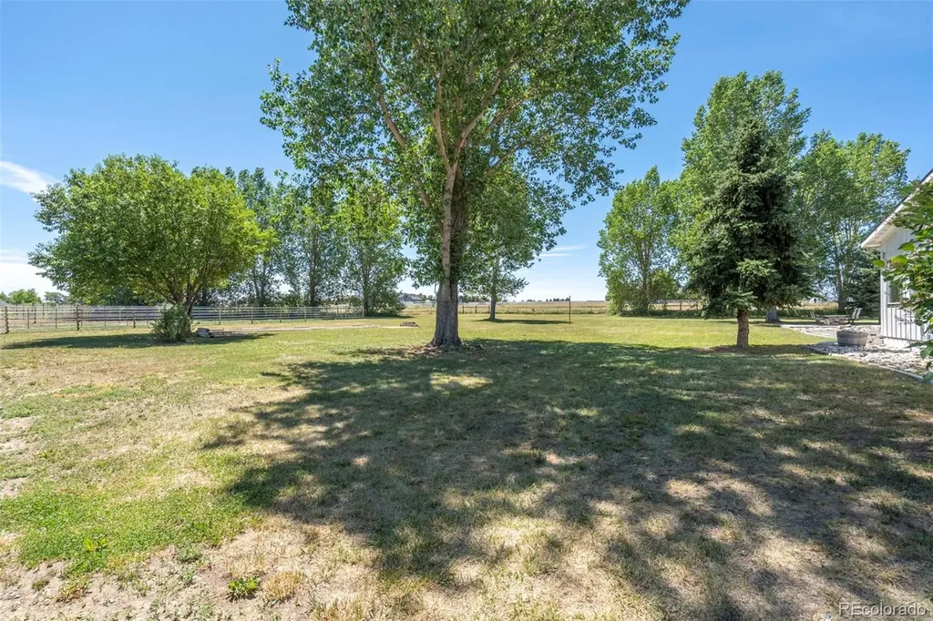 5946 County Road 3 Erie CO 80516