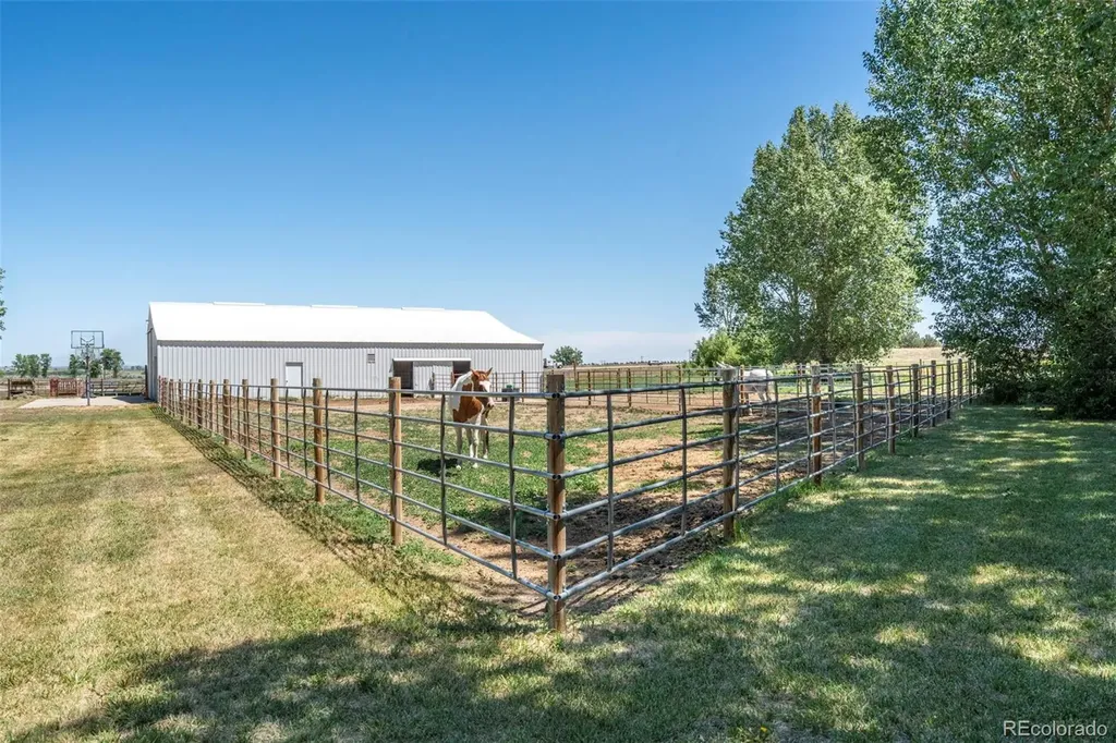 5946 County Road 3 Erie CO 80516