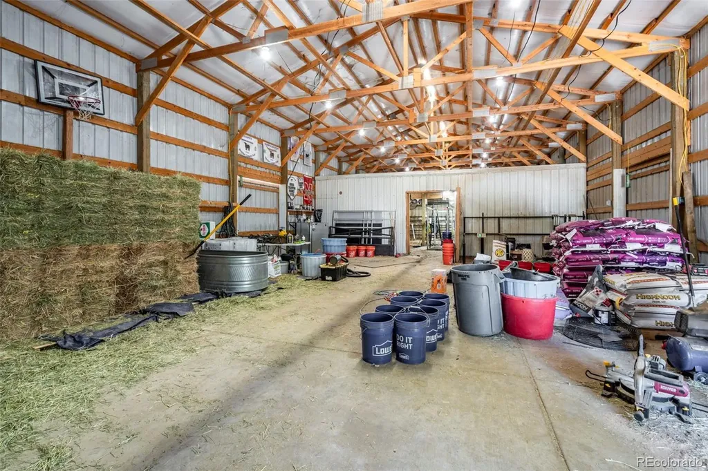 5946 County Road 3 Erie CO 80516