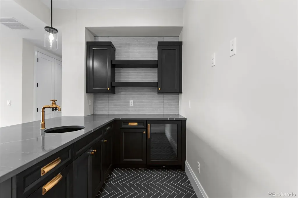 6192 Oxford Peak Lane Castle Rock CO 80108