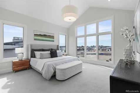 6192 Oxford Peak Lane Castle Rock CO 80108