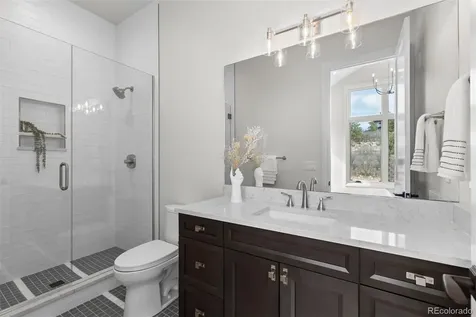 6192 Oxford Peak Lane Castle Rock CO 80108