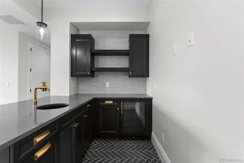 6192 Oxford Peak Lane Castle Rock CO 80108