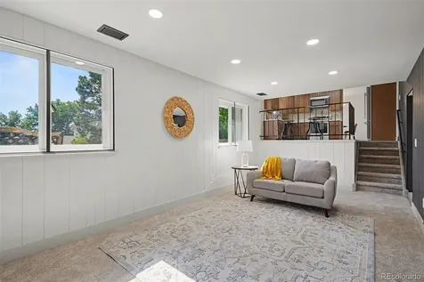 2065 S Rifle Street Aurora CO 80013