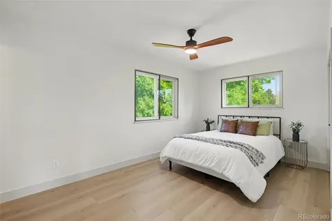 2065 S Rifle Street Aurora CO 80013