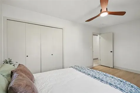 2065 S Rifle Street Aurora CO 80013