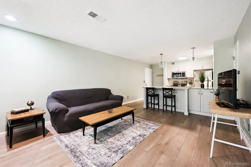 2575 S Syracuse Way Denver CO 80231