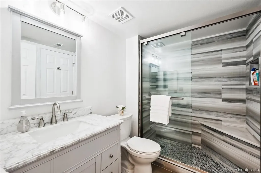 2575 S Syracuse Way Denver CO 80231