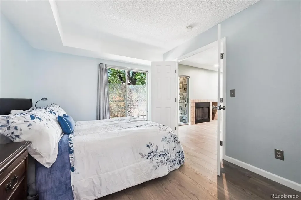 2575 S Syracuse Way Denver CO 80231