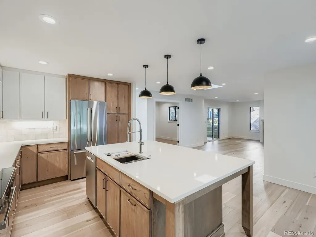 15 Eagle Drive Littleton CO 80123