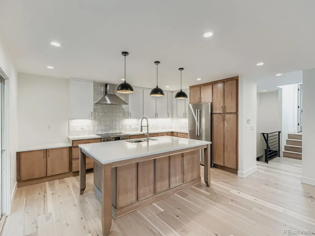 15 Eagle Drive Littleton CO 80123