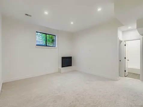 15 Eagle Drive Littleton CO 80123