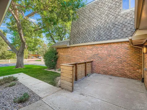 15 Eagle Drive Littleton CO 80123