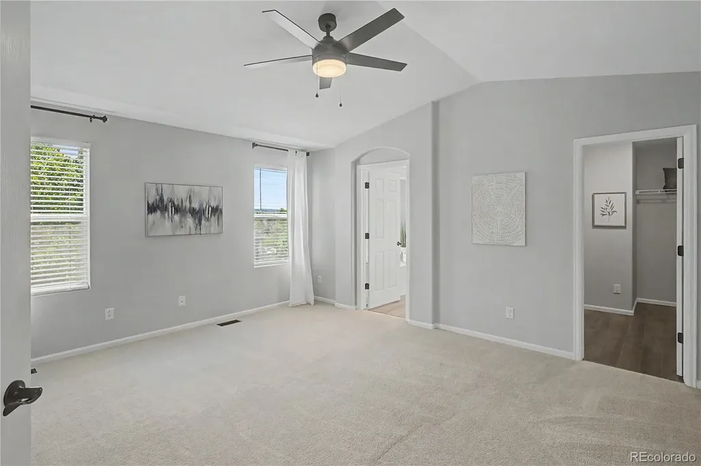 11834 Trail View Lane Parker CO 80134