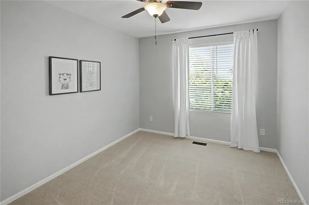 11834 Trail View Lane Parker CO 80134