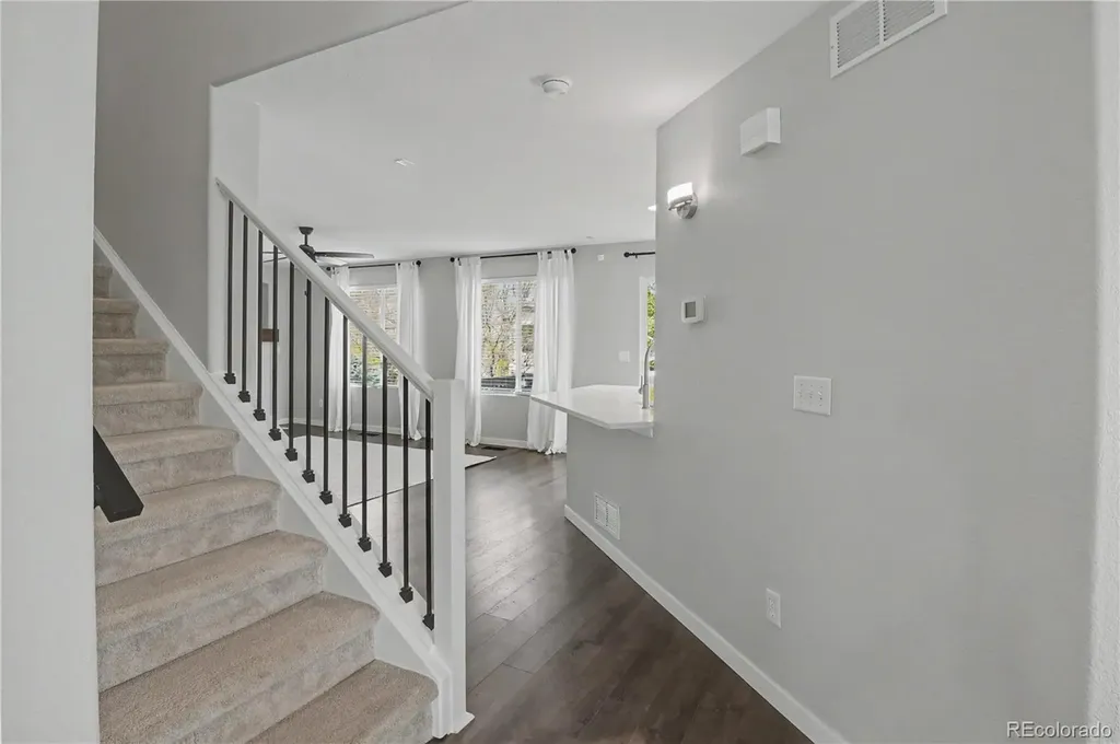 11834 Trail View Lane Parker CO 80134