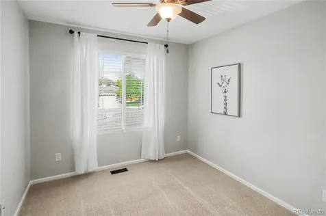 11834 Trail View Lane Parker CO 80134
