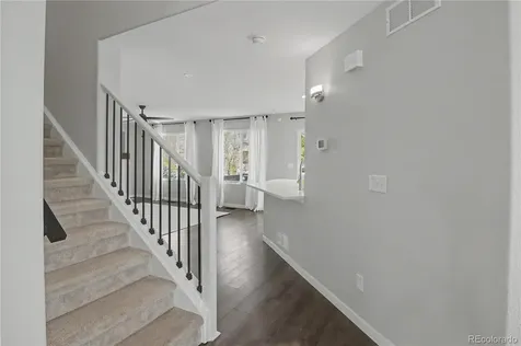 11834 Trail View Lane Parker CO 80134