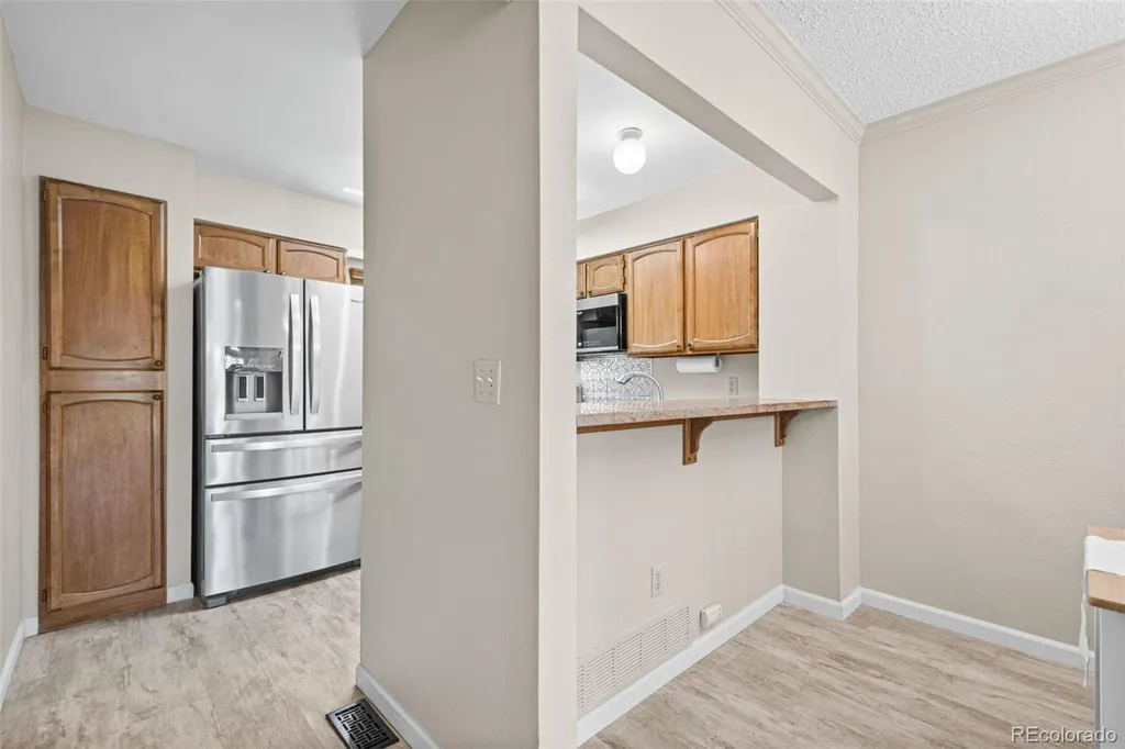 9031 Bear Mountain Drive Highlands Ranch CO 80126