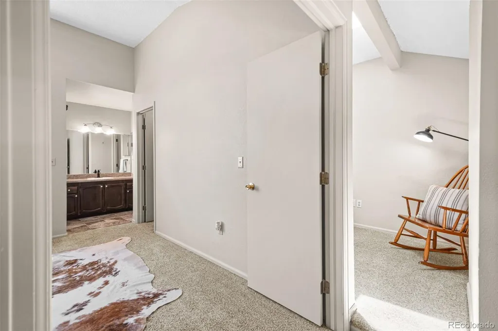 9031 Bear Mountain Drive Highlands Ranch CO 80126
