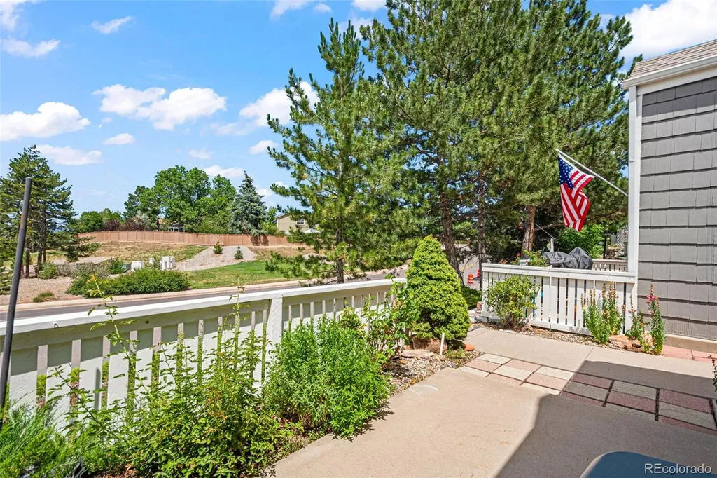 9031 Bear Mountain Drive Highlands Ranch CO 80126