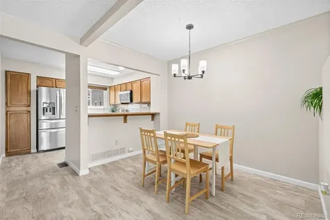 9031 Bear Mountain Drive Highlands Ranch CO 80126