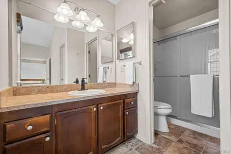 9031 Bear Mountain Drive Highlands Ranch CO 80126