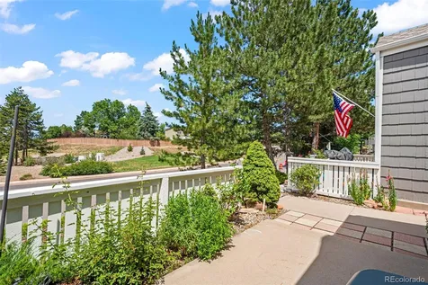 9031 Bear Mountain Drive Highlands Ranch CO 80126