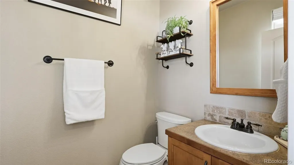 40690 Leif Lane Ault CO 80610