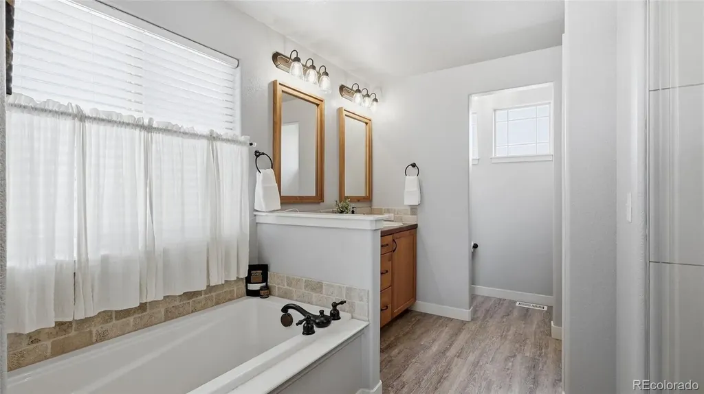 40690 Leif Lane Ault CO 80610