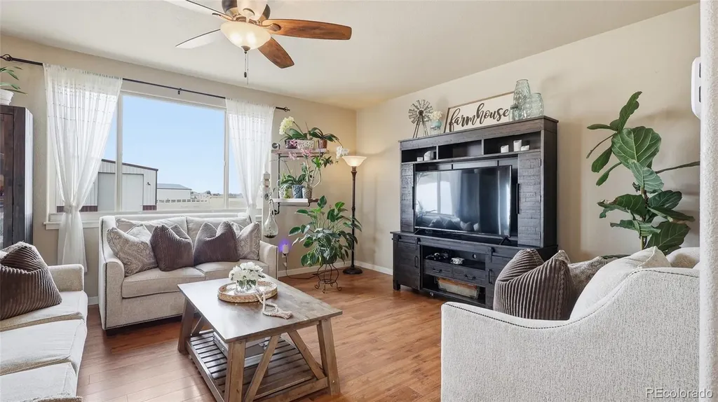 40690 Leif Lane Ault CO 80610