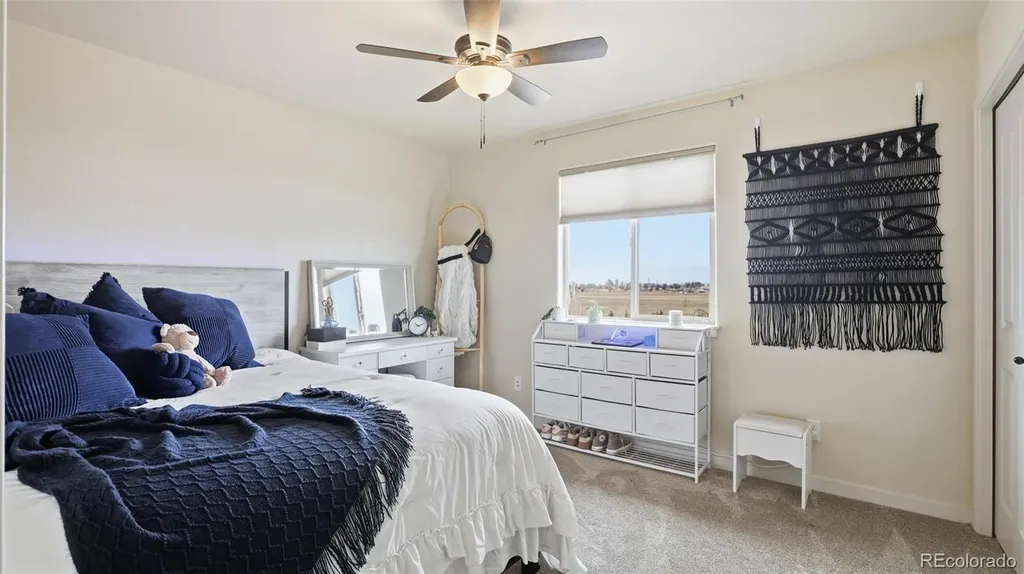 40690 Leif Lane Ault CO 80610