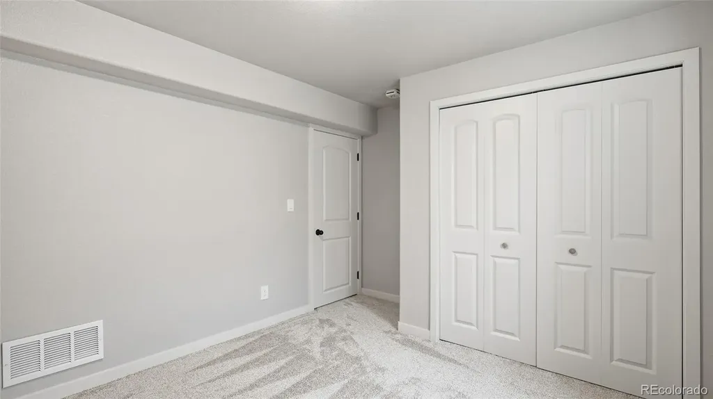 40690 Leif Lane Ault CO 80610