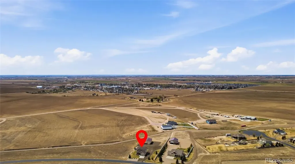 40690 Leif Lane Ault CO 80610