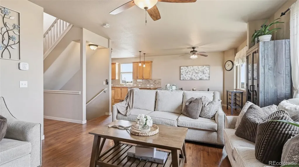 40690 Leif Lane Ault CO 80610