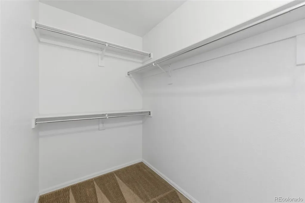 6231 Scottsbluff Drive Colorado Springs CO 80923