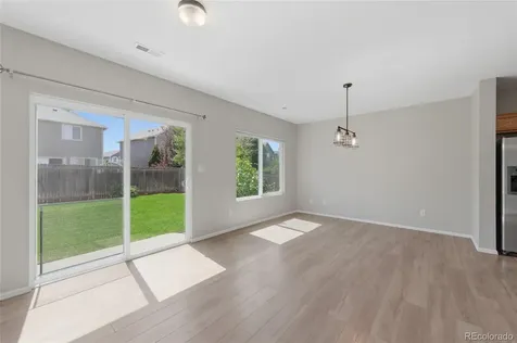 6231 Scottsbluff Drive Colorado Springs CO 80923
