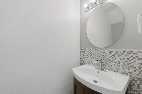 6231 Scottsbluff Drive Colorado Springs CO 80923