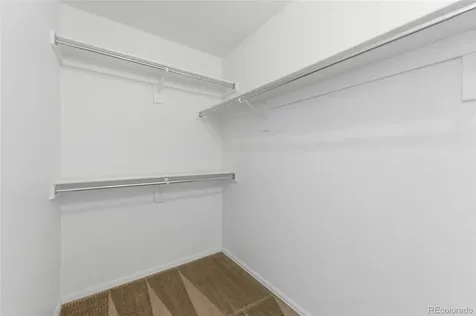 6231 Scottsbluff Drive Colorado Springs CO 80923